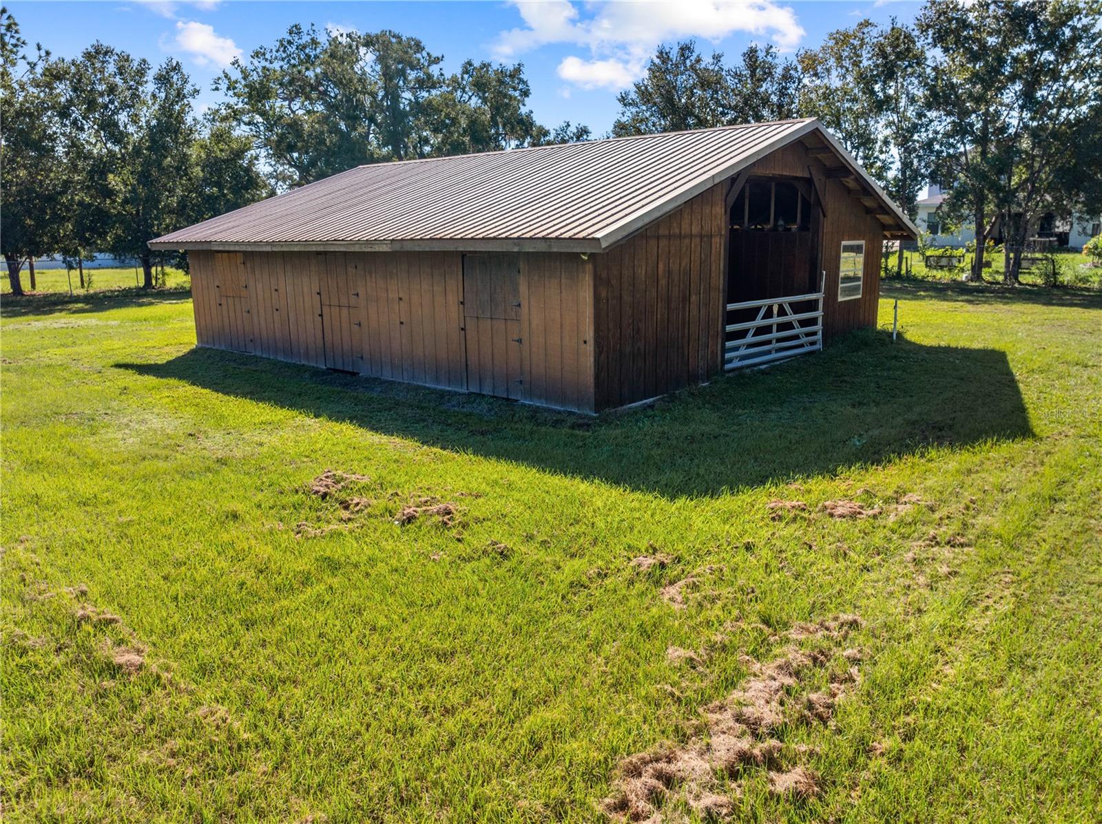 Image 41 of 49 For 4130 Citrus St.