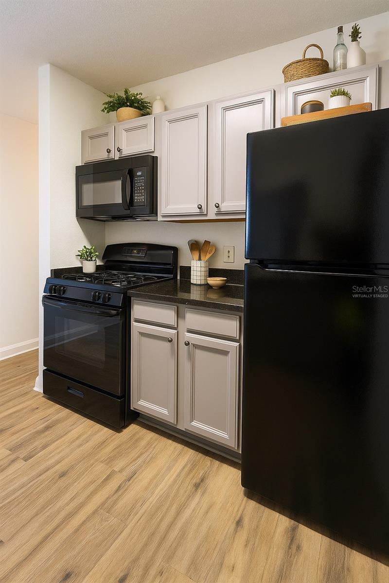 Image 12 of 26 For 2007 Dixie Belle Drive 2007a