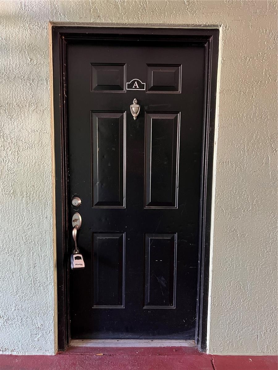 Image 2 of 26 For 2007 Dixie Belle Drive 2007a