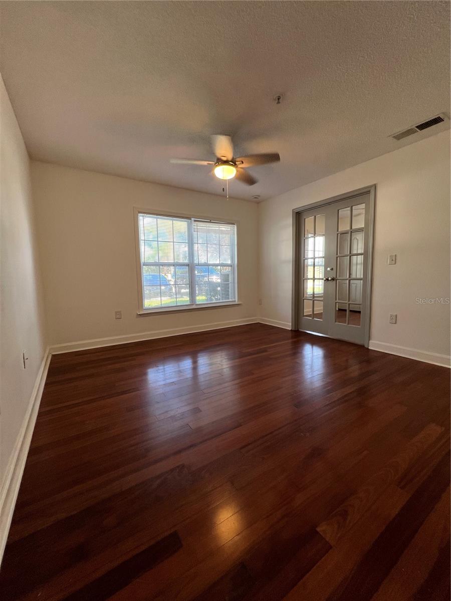 Image 3 of 26 For 2007 Dixie Belle Drive 2007a