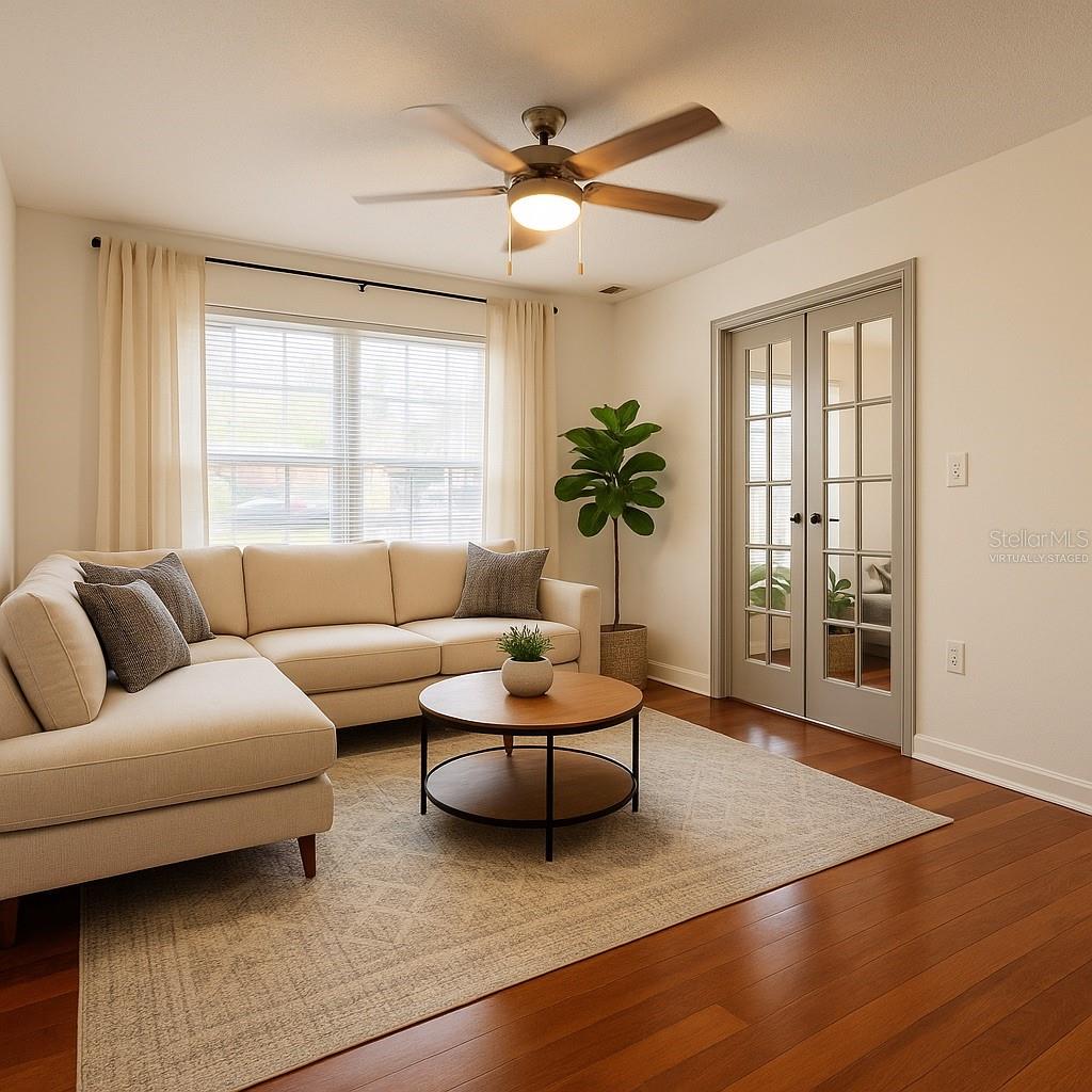 Image 4 of 26 For 2007 Dixie Belle Drive 2007a