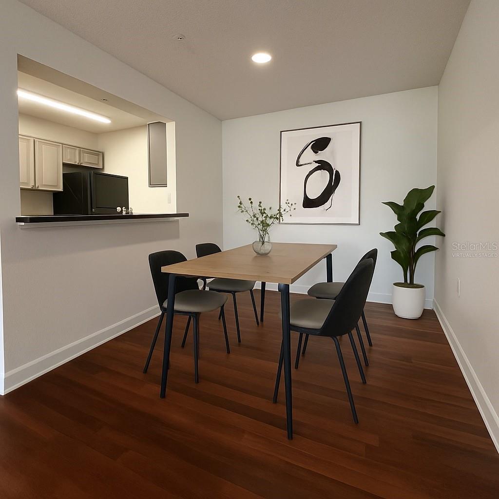 Image 6 of 26 For 2007 Dixie Belle Drive 2007a