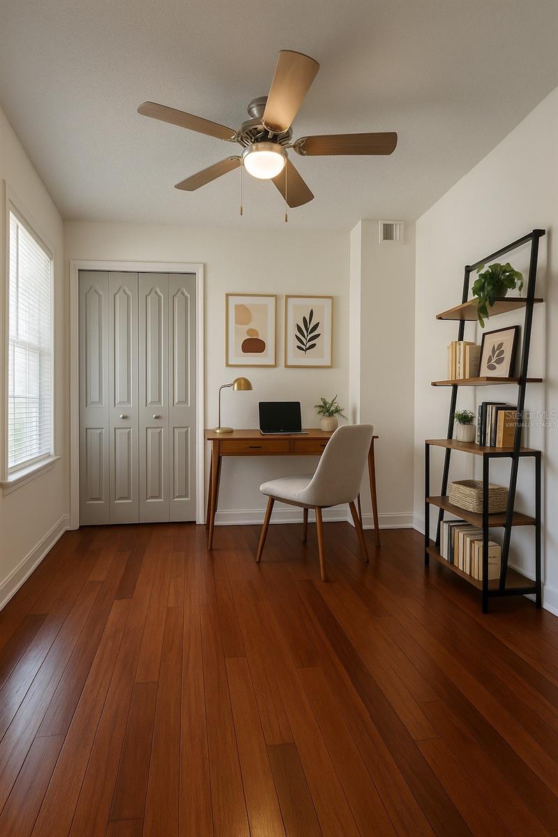 Image 8 of 26 For 2007 Dixie Belle Drive 2007a