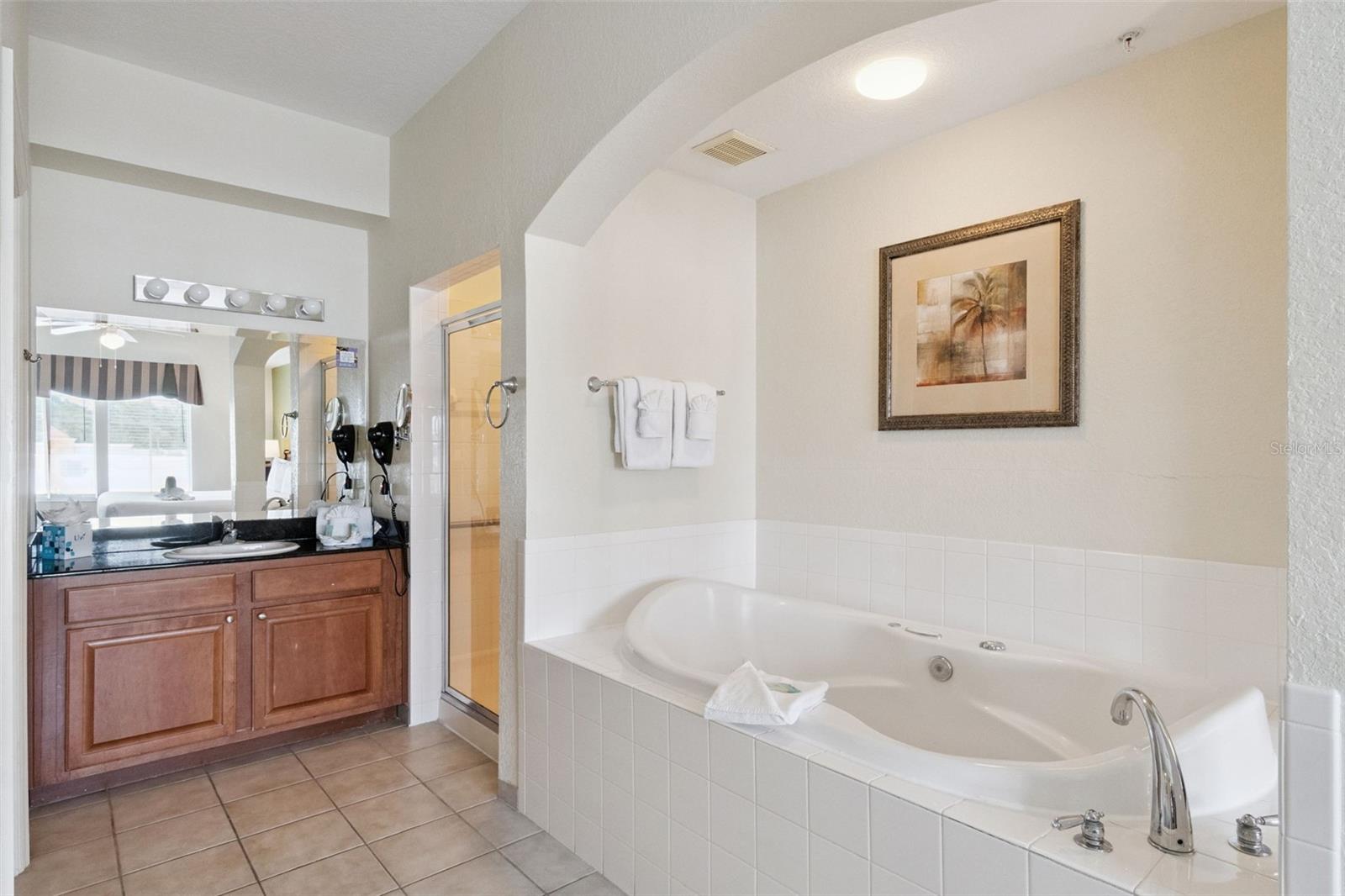 Image 10 of 59 For 8112 Poinciana Boulevard 1303