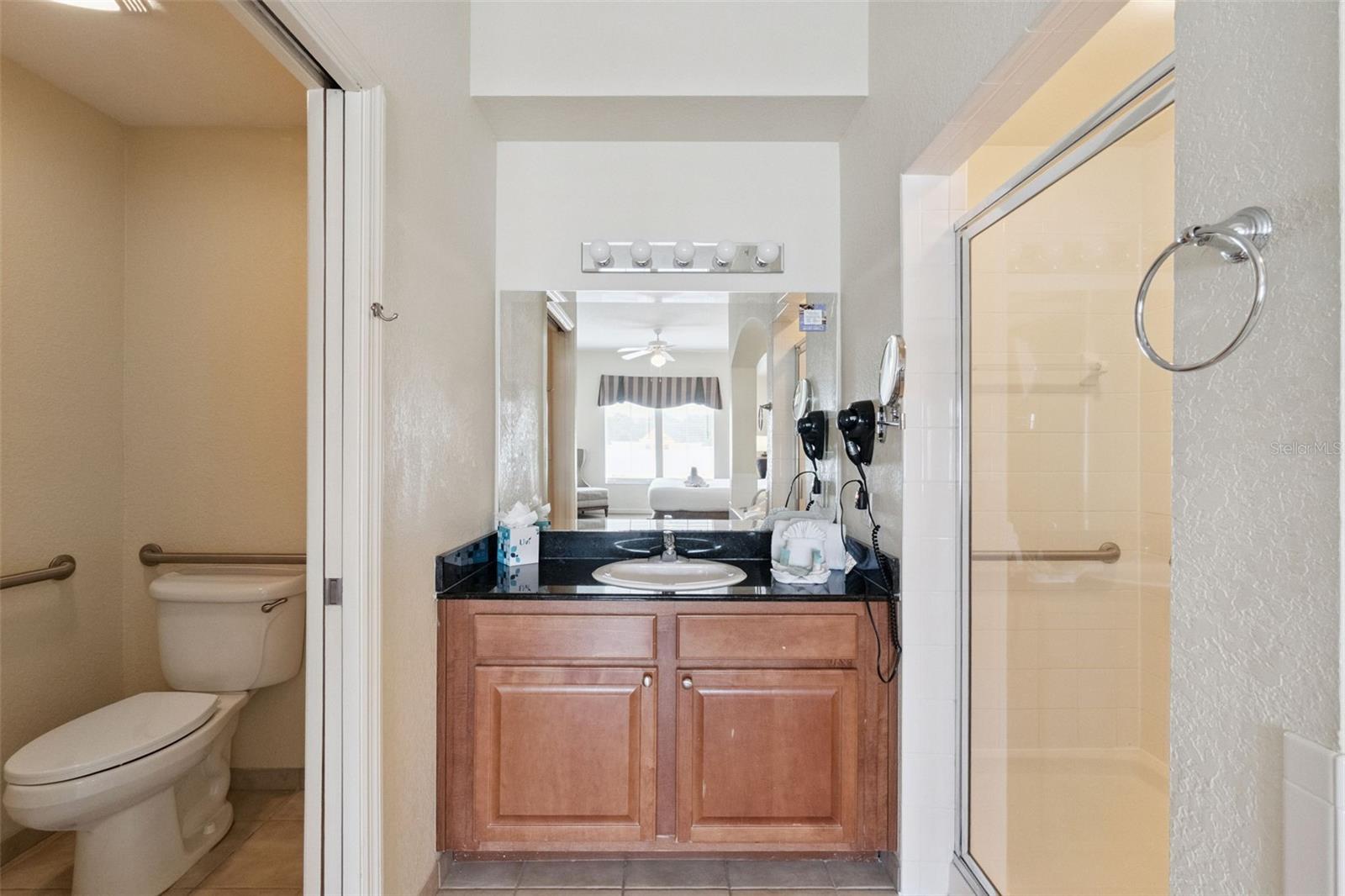 Image 11 of 59 For 8112 Poinciana Boulevard 1303