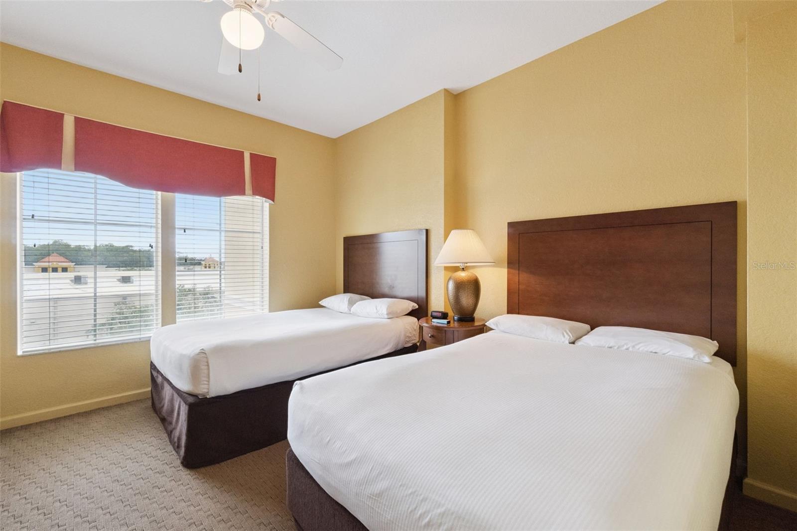 Image 13 of 59 For 8112 Poinciana Boulevard 1303