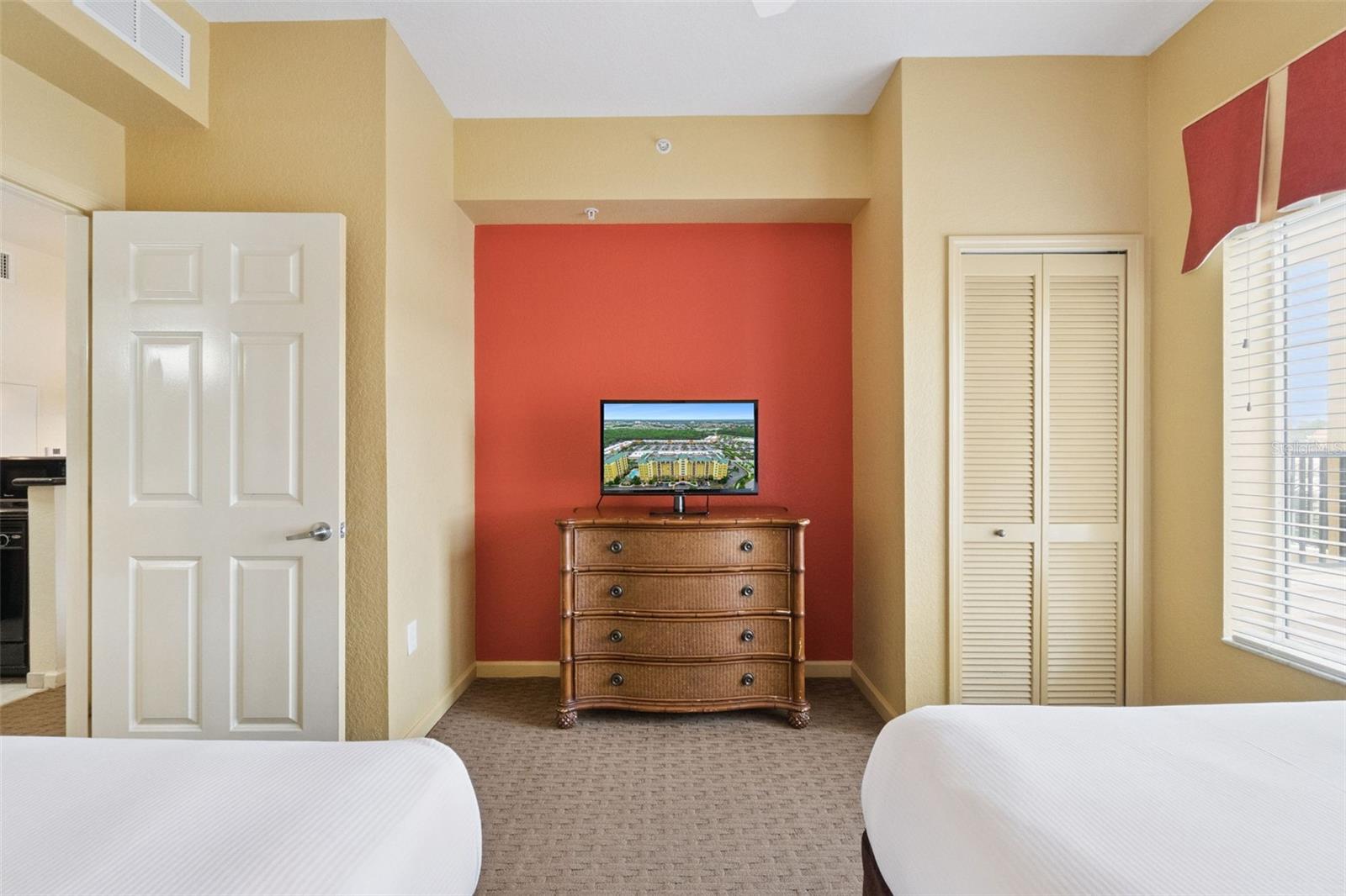 Image 14 of 59 For 8112 Poinciana Boulevard 1303