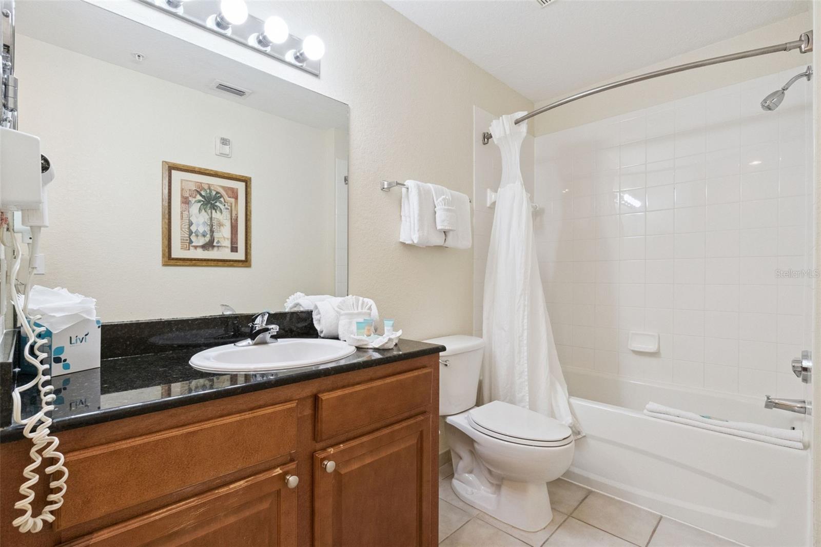 Image 15 of 59 For 8112 Poinciana Boulevard 1303