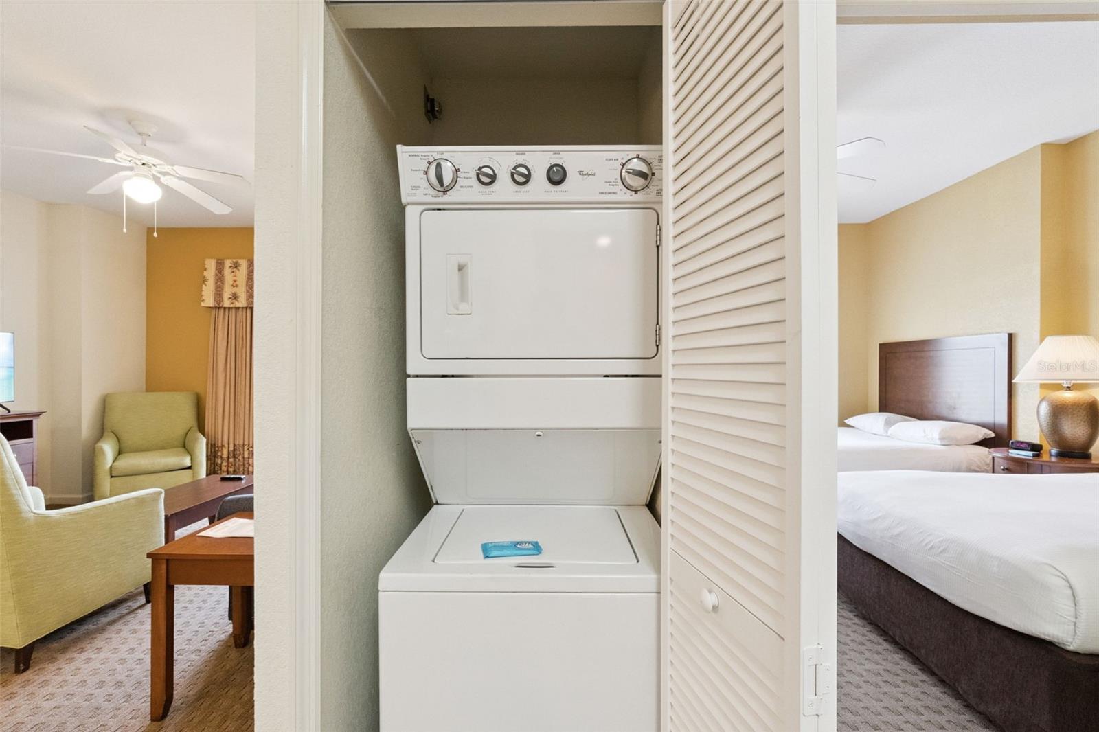 Image 16 of 59 For 8112 Poinciana Boulevard 1303