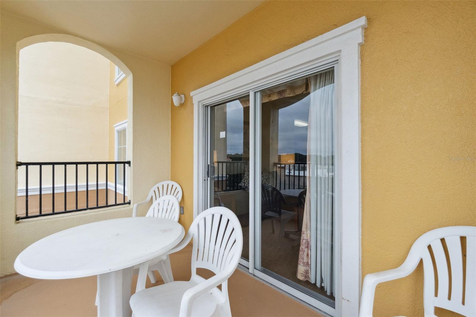 Image 17 of 59 For 8112 Poinciana Boulevard 1303