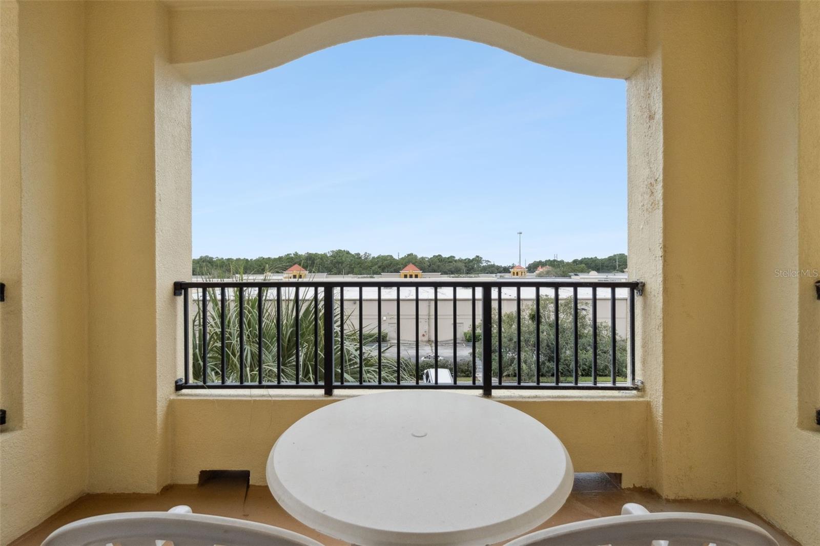 Image 18 of 59 For 8112 Poinciana Boulevard 1303