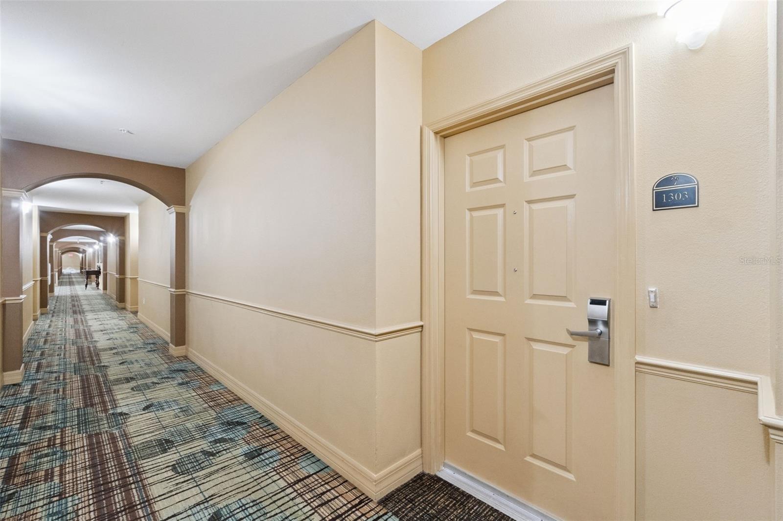 Image 19 of 59 For 8112 Poinciana Boulevard 1303