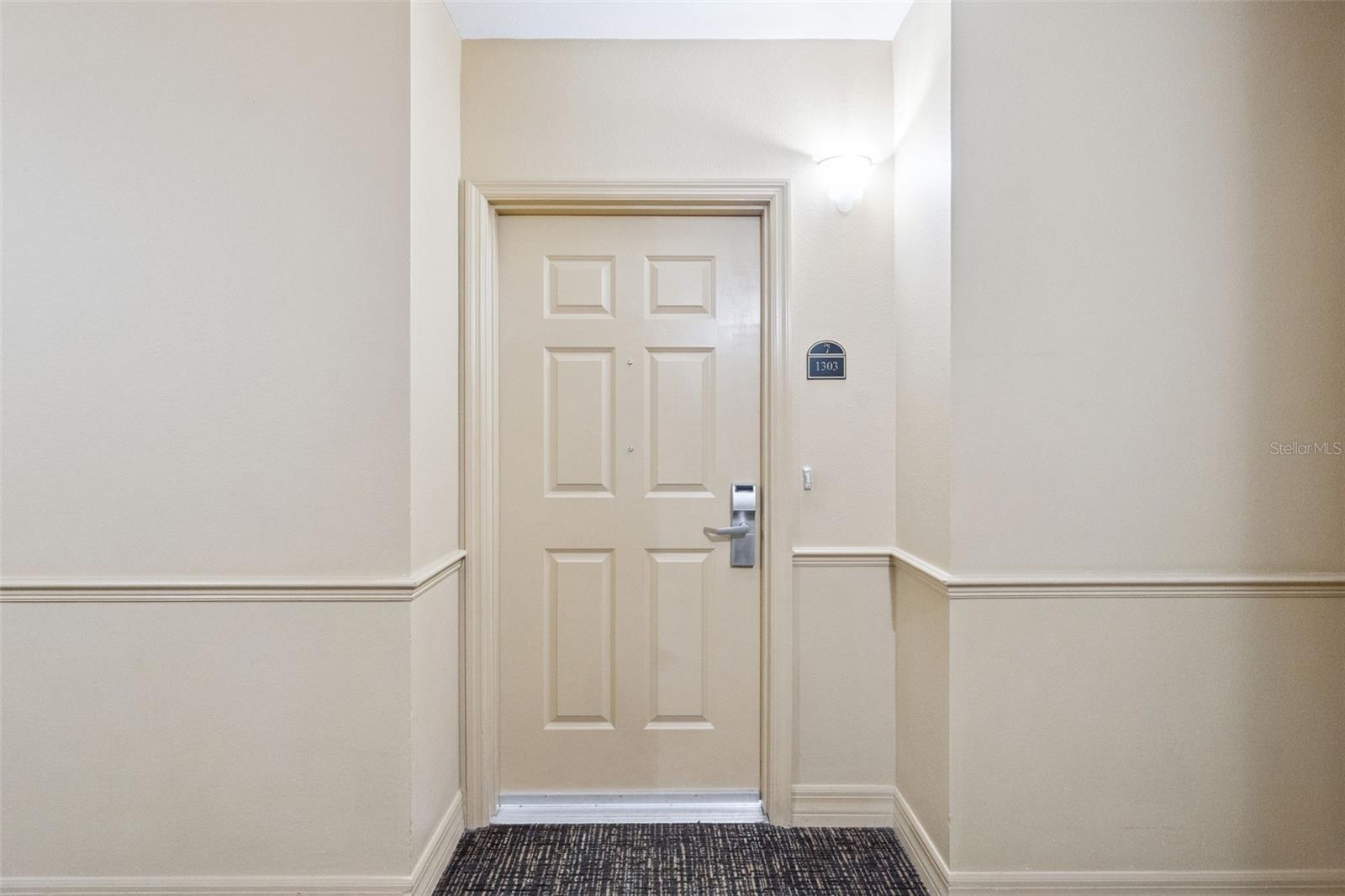 Image 2 of 59 For 8112 Poinciana Boulevard 1303