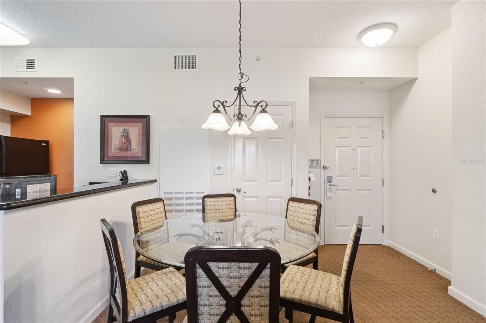 Image 3 of 59 For 8112 Poinciana Boulevard 1303