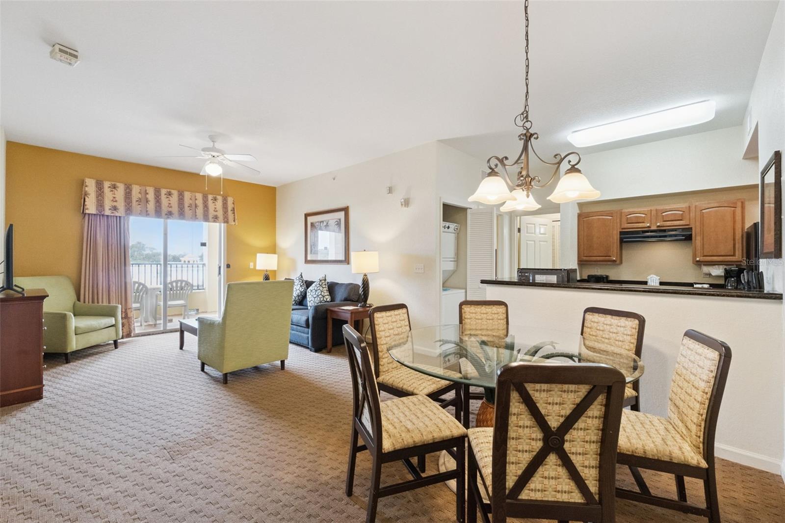 Image 4 of 59 For 8112 Poinciana Boulevard 1303