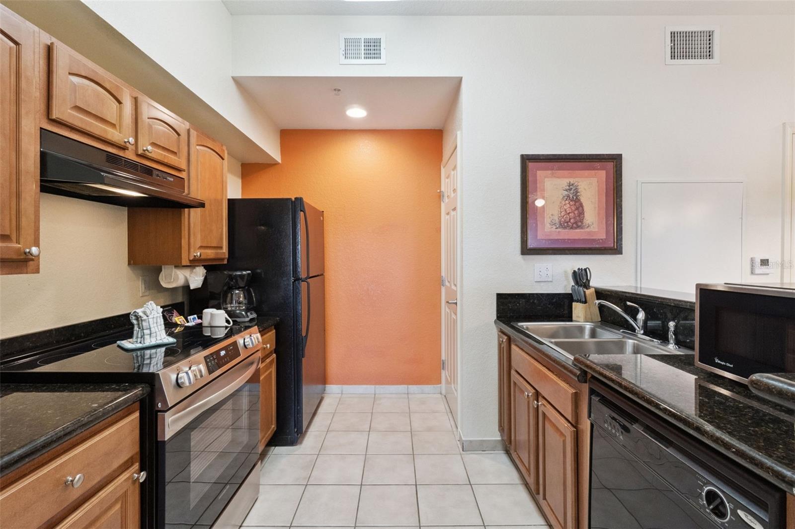 Image 5 of 59 For 8112 Poinciana Boulevard 1303