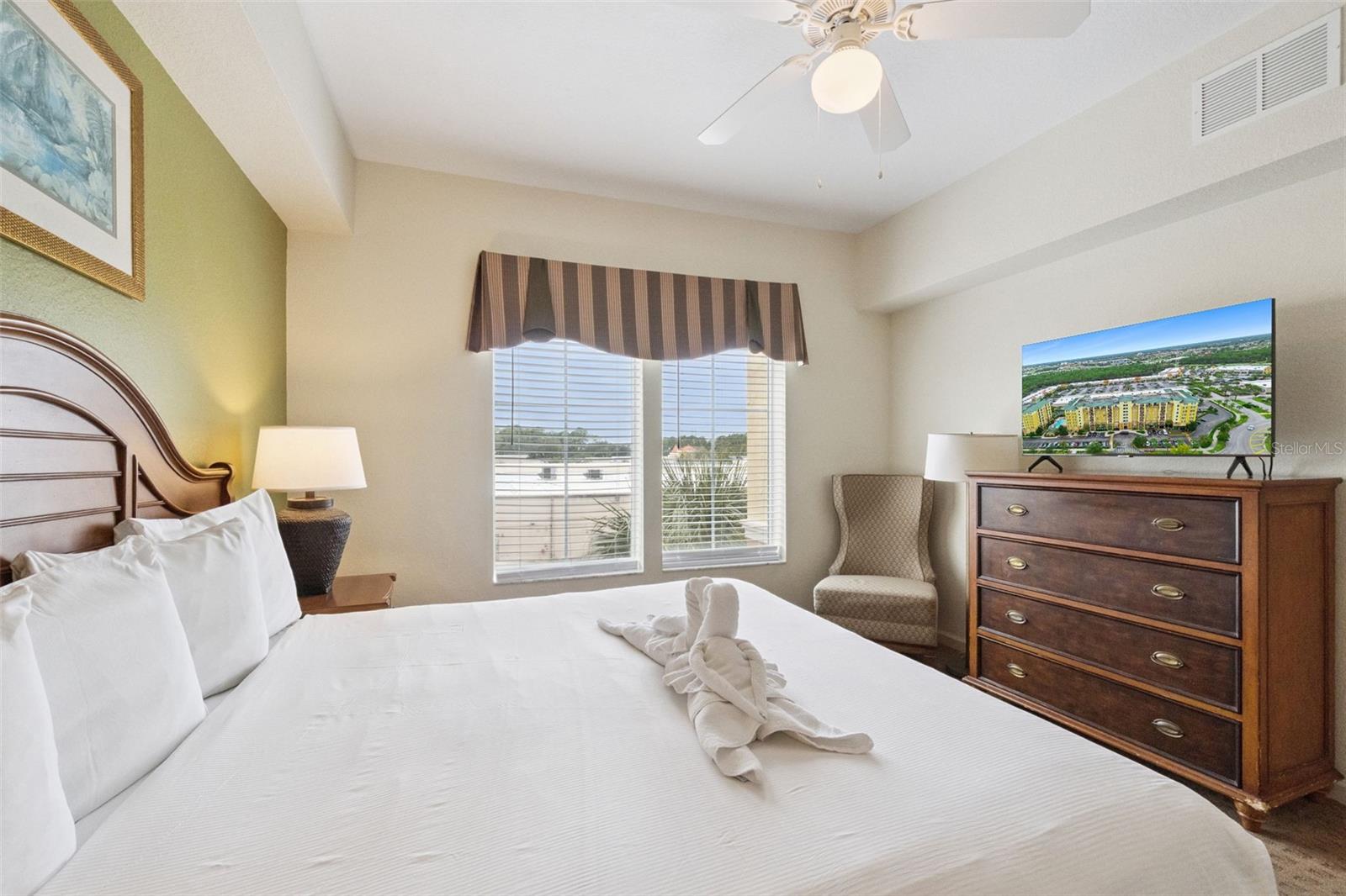 Image 9 of 59 For 8112 Poinciana Boulevard 1303