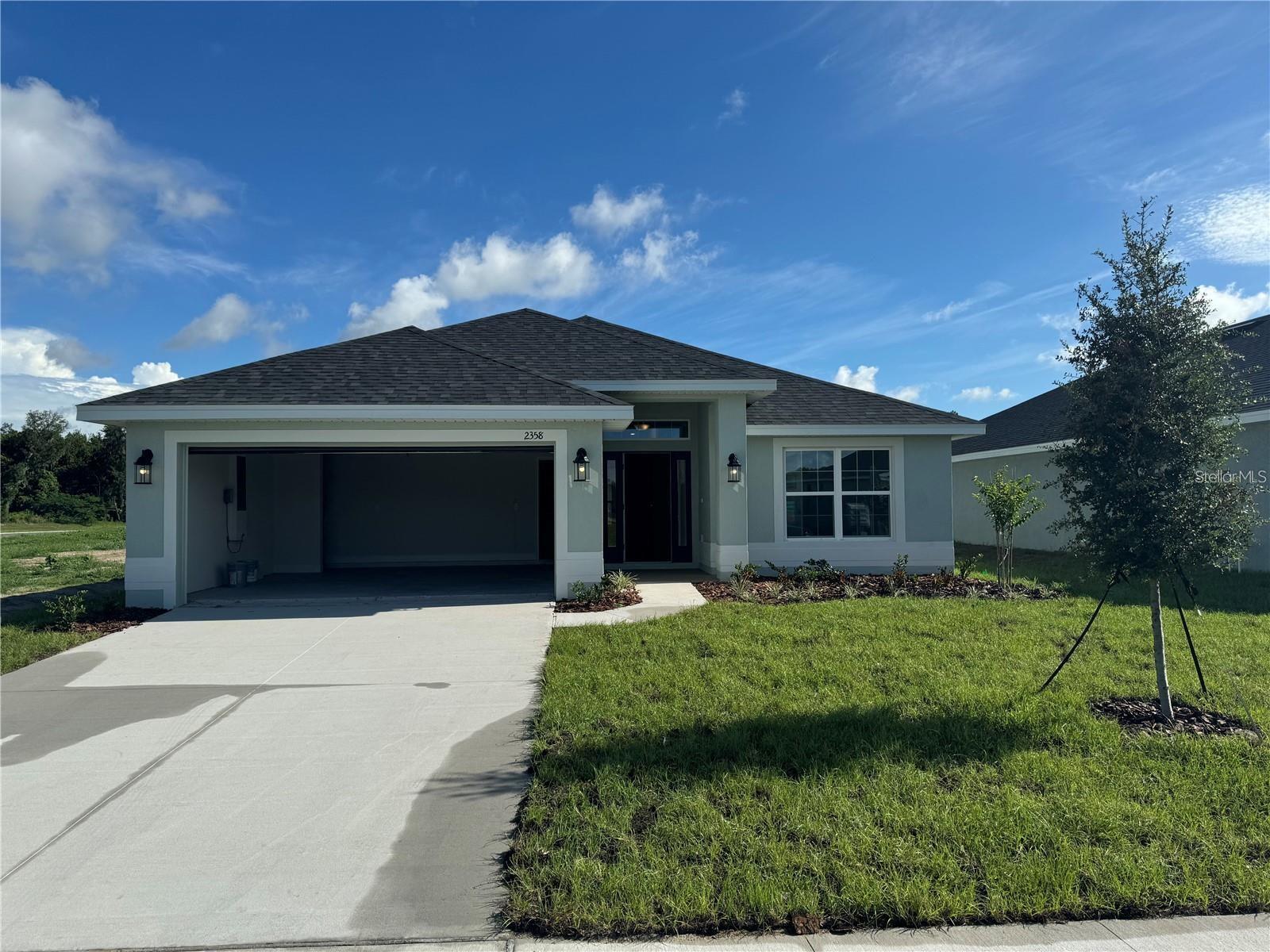 Details for 2358 Friendly Confine, DAVENPORT, FL 33837