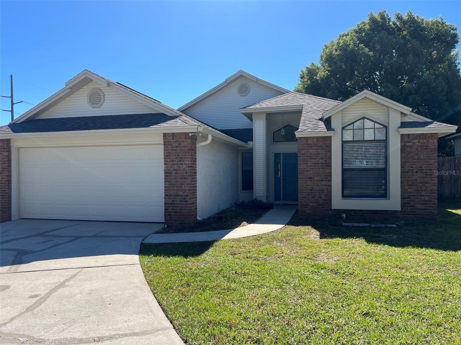 Details for 1040 Manigan Avenue, OVIEDO, FL 32765