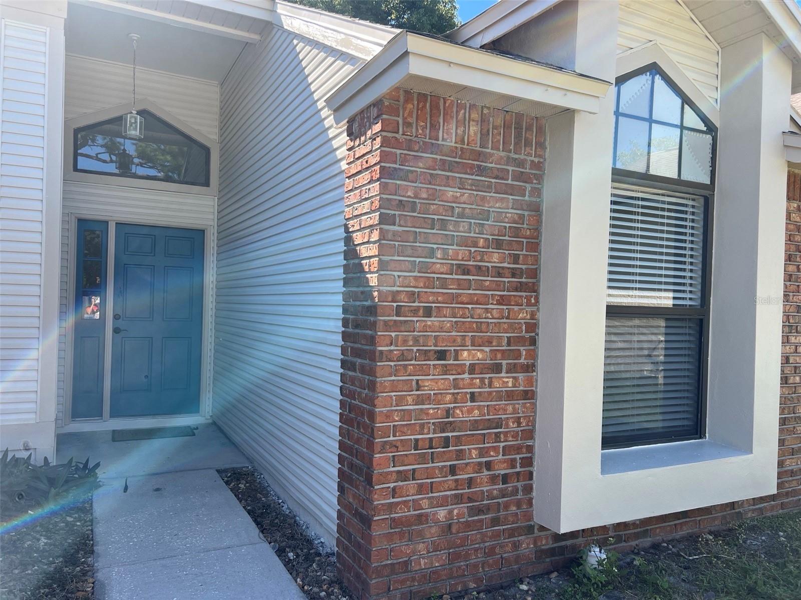 Image 2 of 24 For 1040 Manigan Avenue