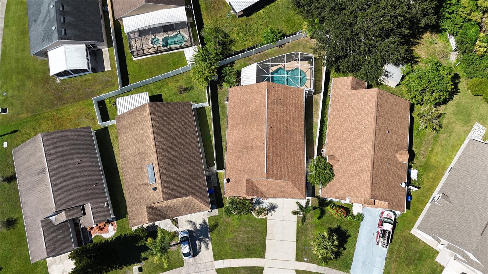 Image 10 of 38 For 2304 Lily Pad Lane