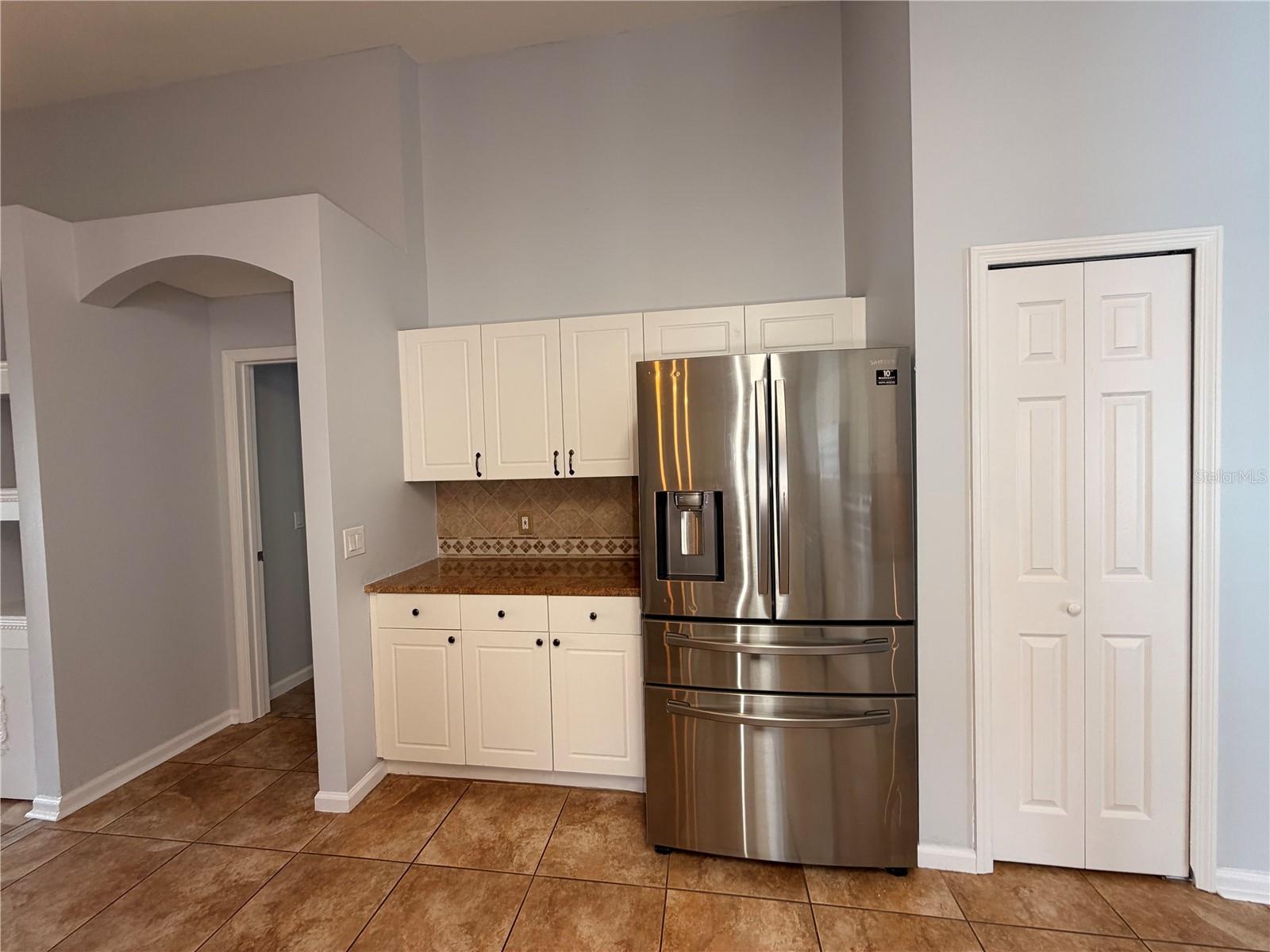 Image 12 of 38 For 2304 Lily Pad Lane