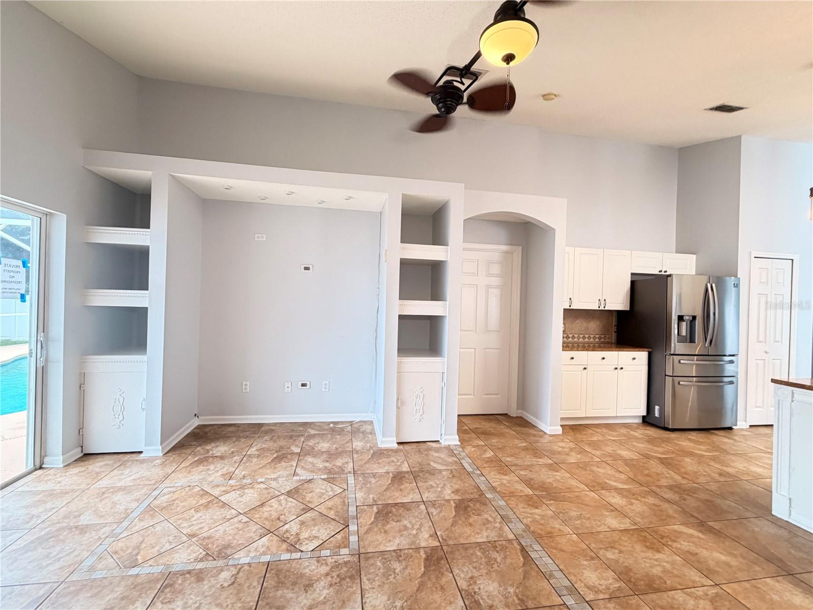 Image 17 of 38 For 2304 Lily Pad Lane