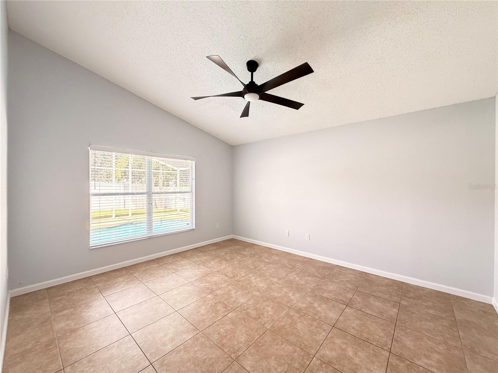 Image 22 of 38 For 2304 Lily Pad Lane