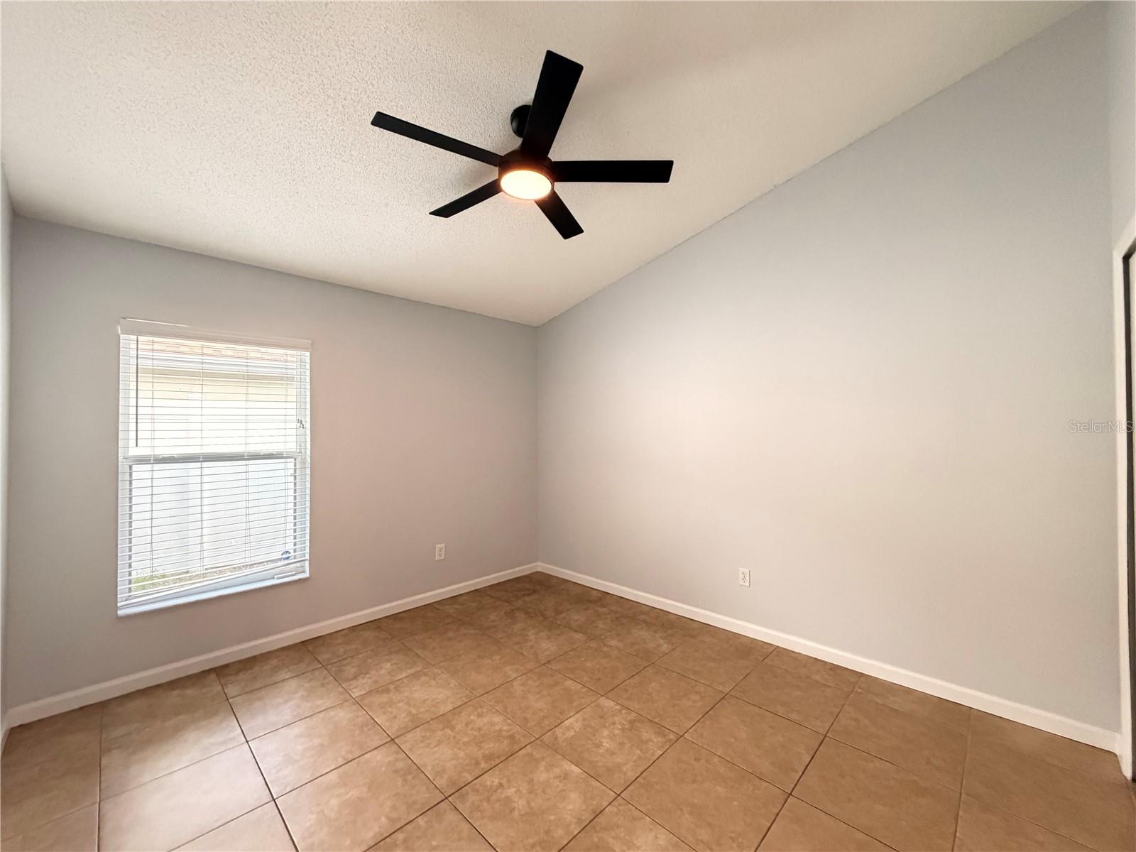 Image 23 of 38 For 2304 Lily Pad Lane