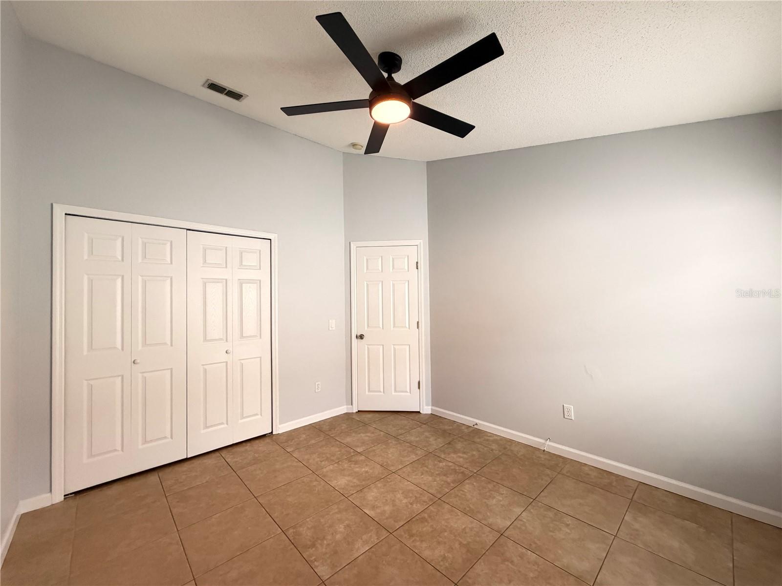 Image 24 of 38 For 2304 Lily Pad Lane