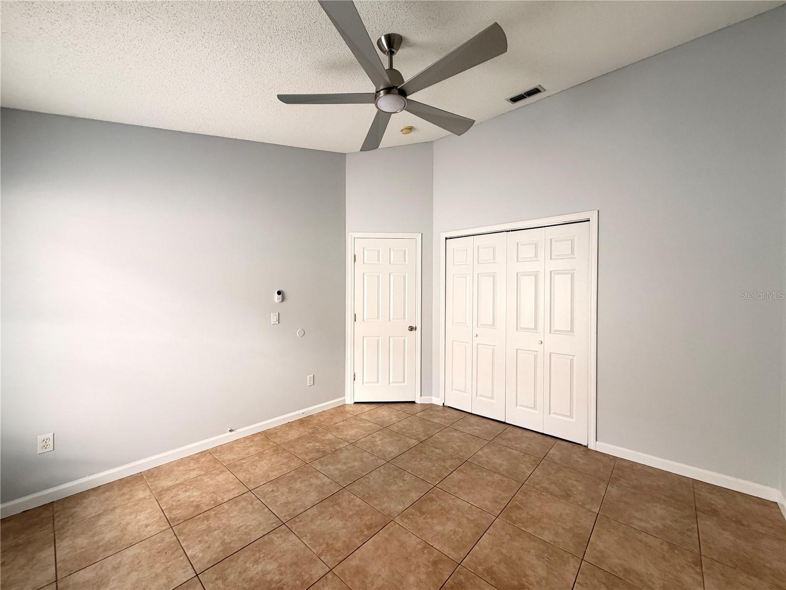 Image 25 of 38 For 2304 Lily Pad Lane