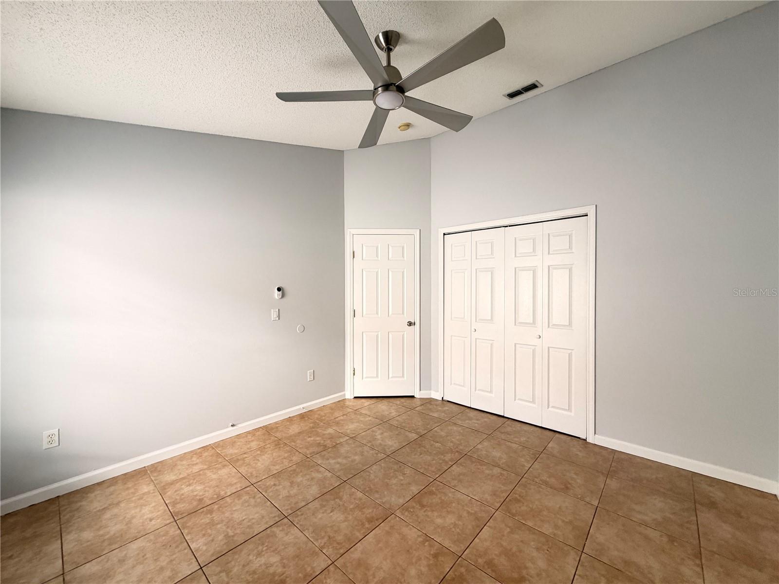 Image 26 of 38 For 2304 Lily Pad Lane