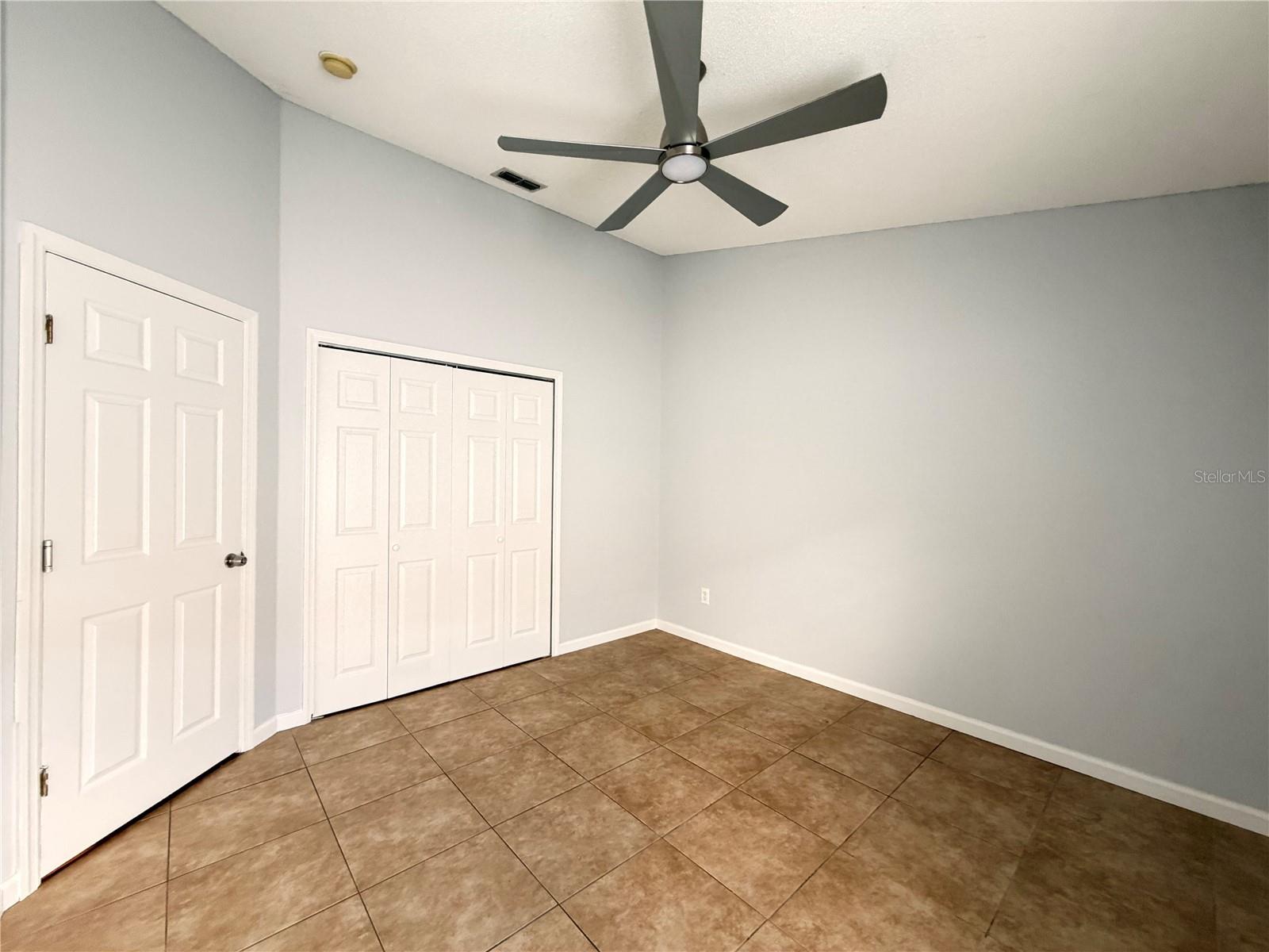 Image 27 of 38 For 2304 Lily Pad Lane