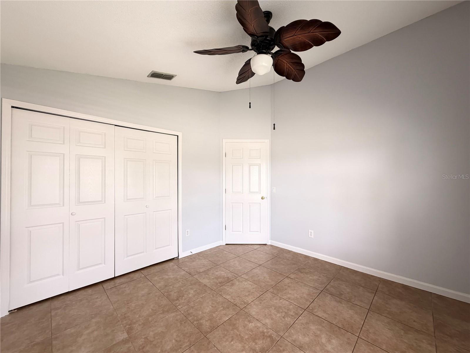 Image 28 of 38 For 2304 Lily Pad Lane