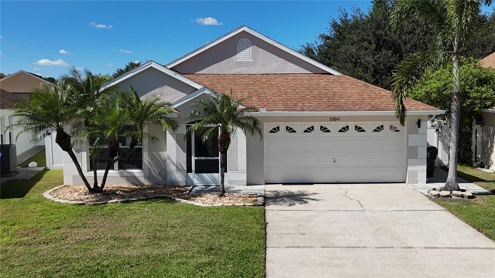 Image 3 of 38 For 2304 Lily Pad Lane