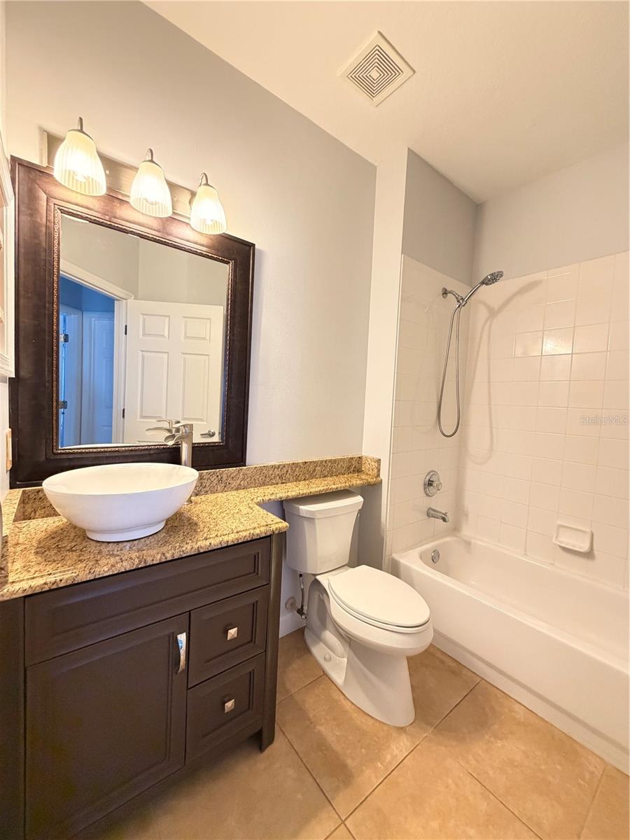 Image 31 of 38 For 2304 Lily Pad Lane