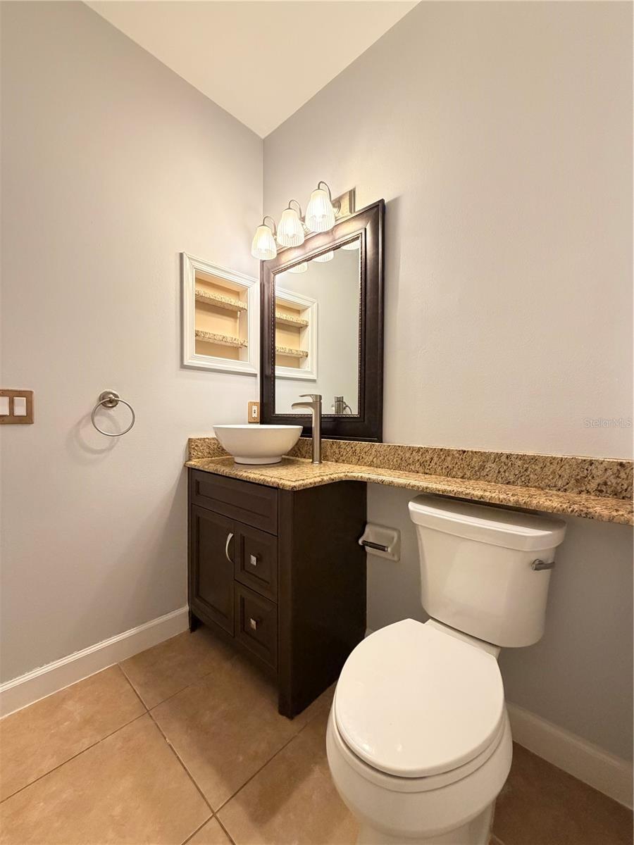 Image 33 of 38 For 2304 Lily Pad Lane