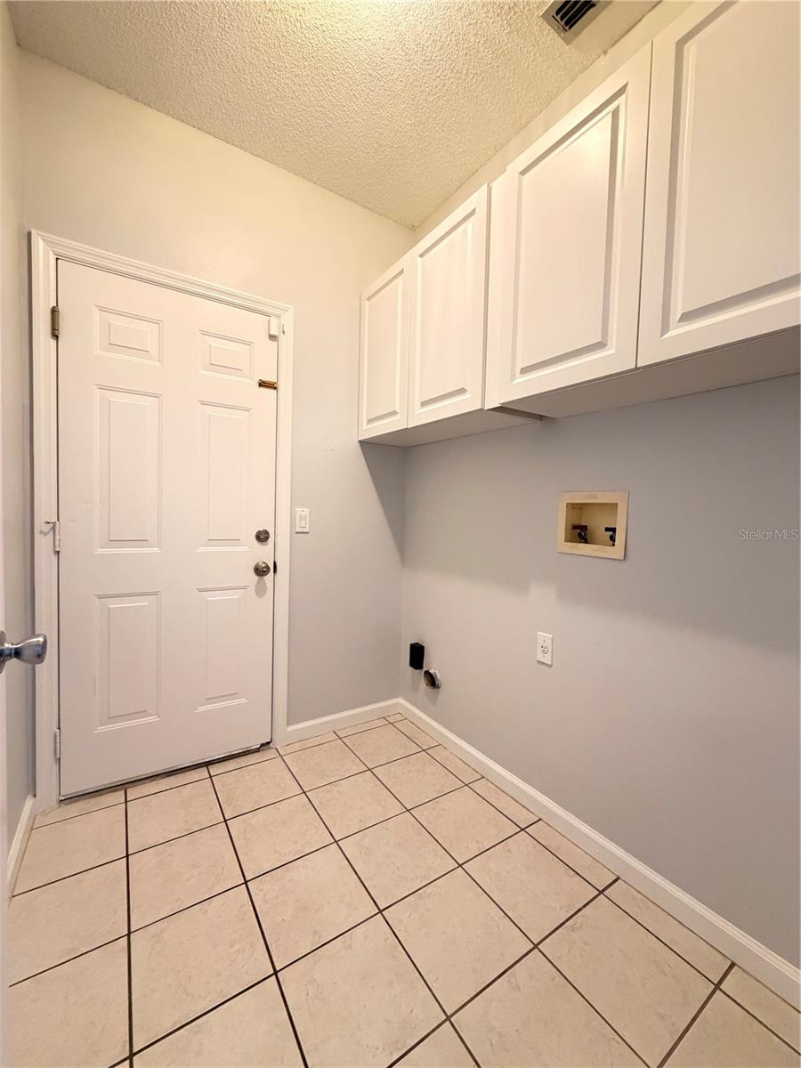 Image 34 of 38 For 2304 Lily Pad Lane