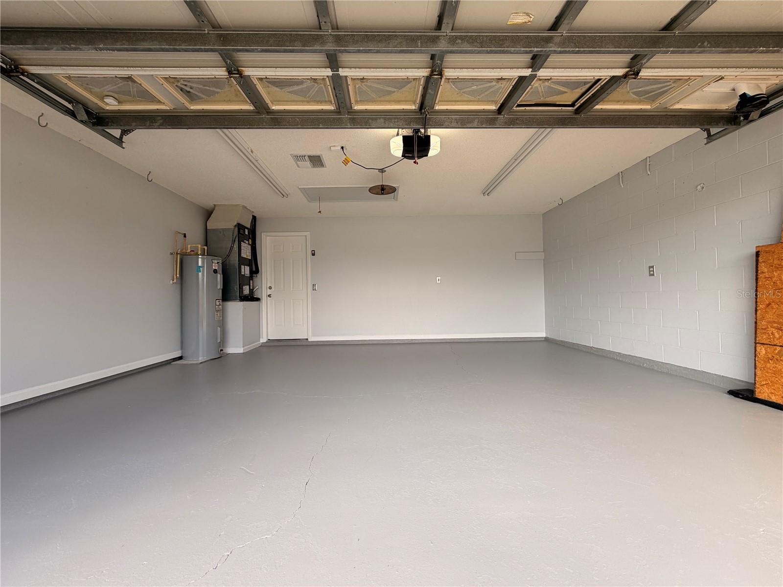 Image 35 of 38 For 2304 Lily Pad Lane