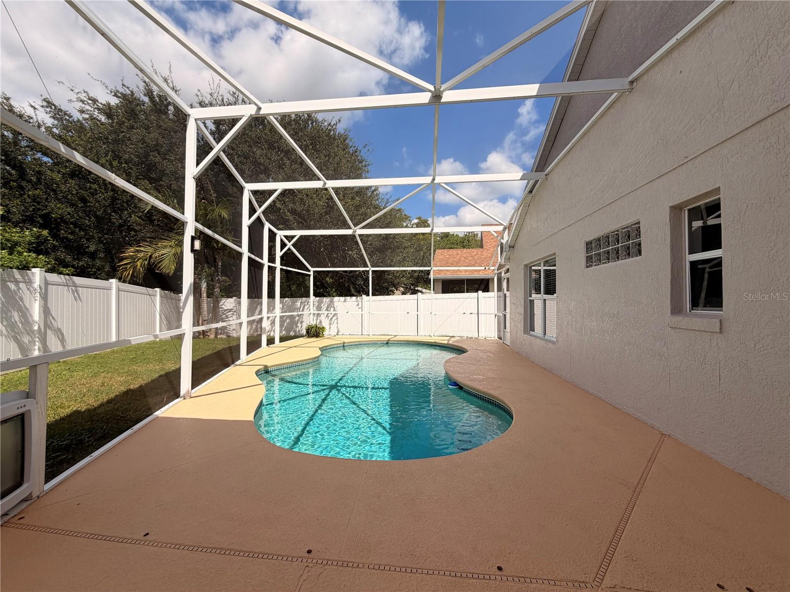 Image 36 of 38 For 2304 Lily Pad Lane