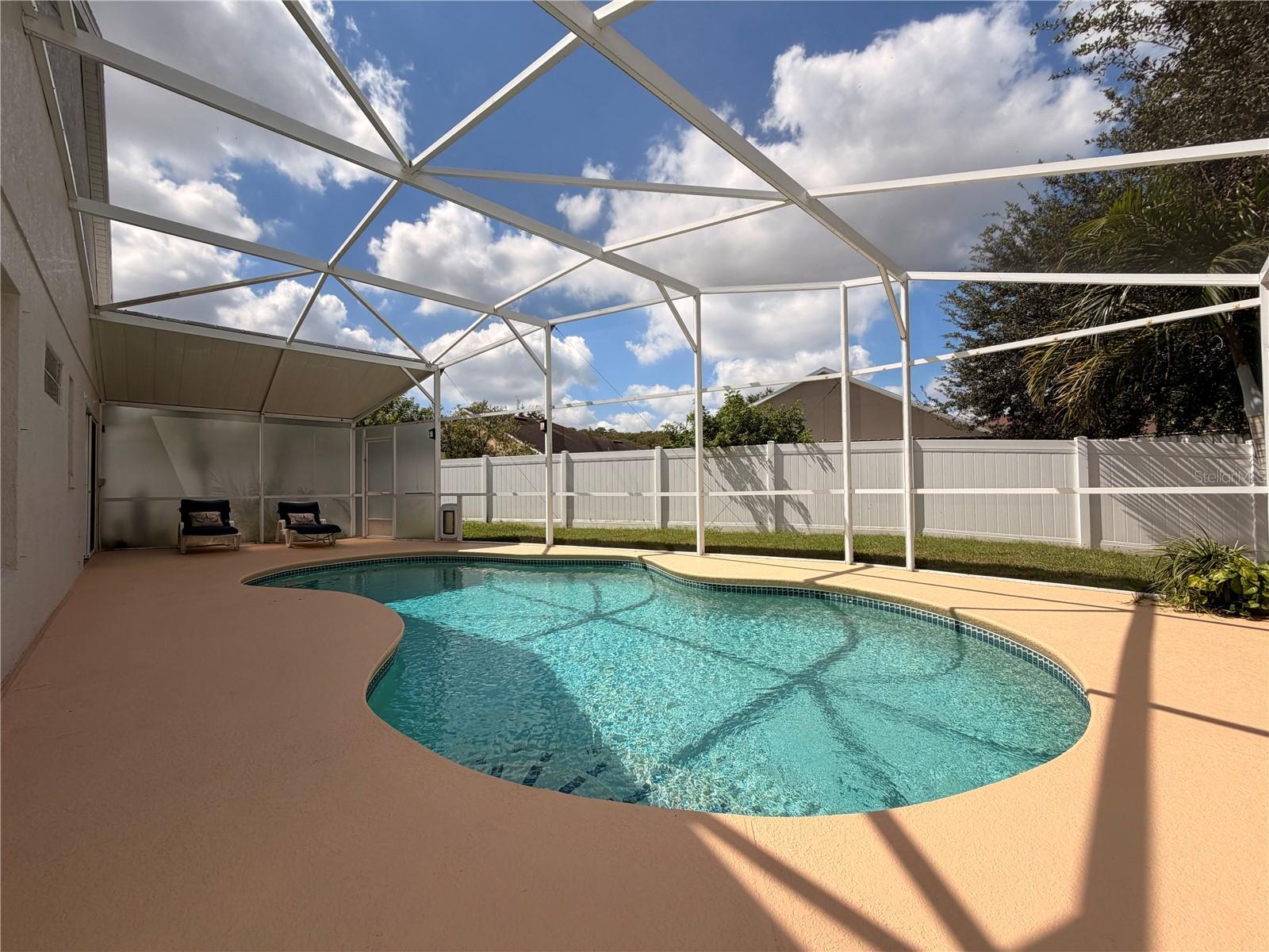 Image 37 of 38 For 2304 Lily Pad Lane