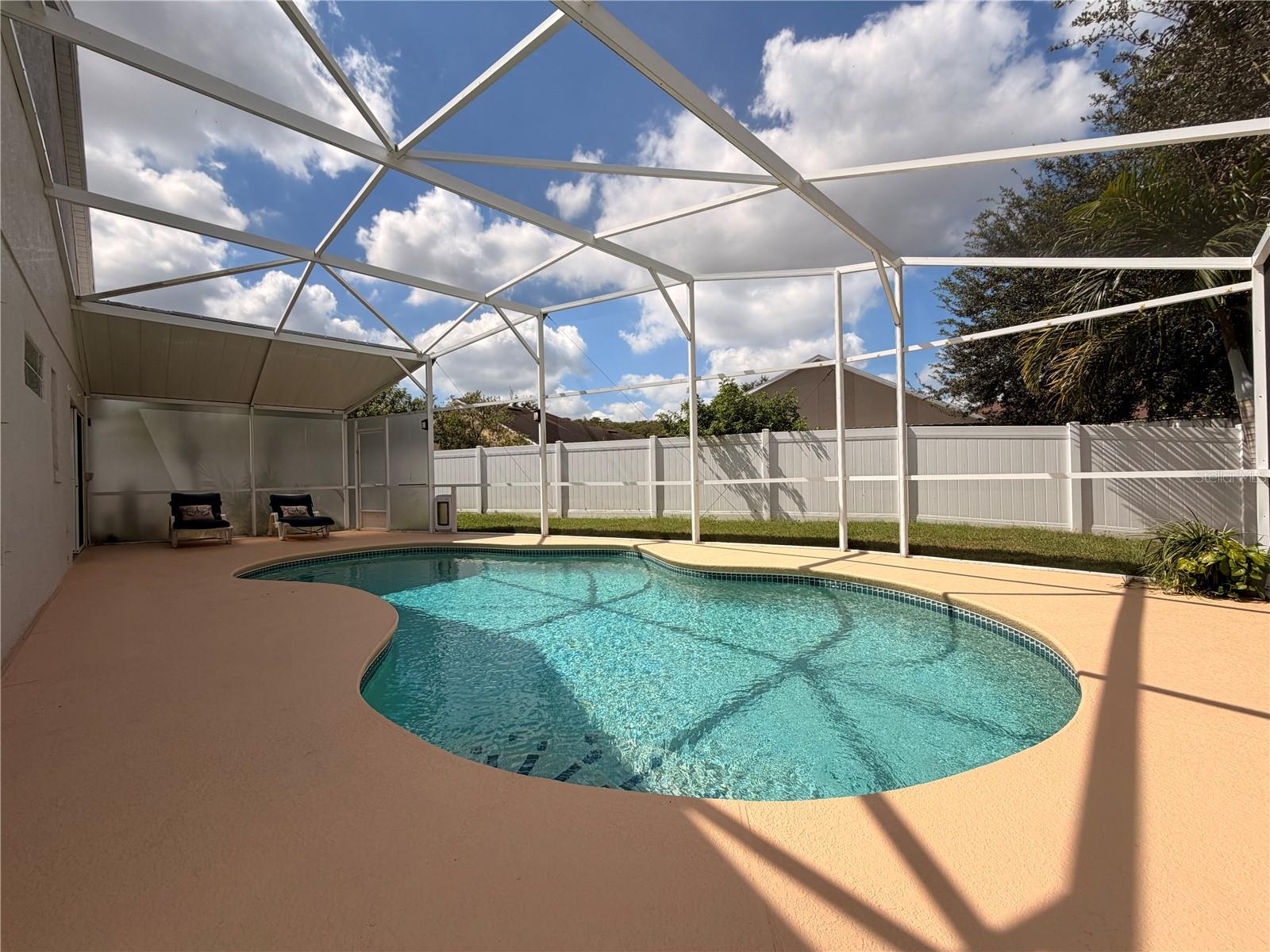 Image 38 of 38 For 2304 Lily Pad Lane