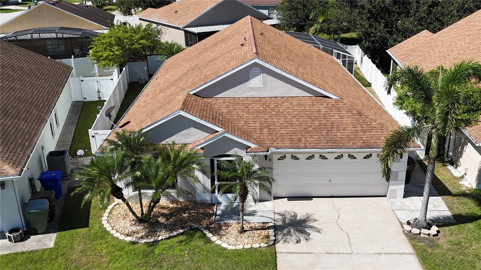 Image 6 of 38 For 2304 Lily Pad Lane