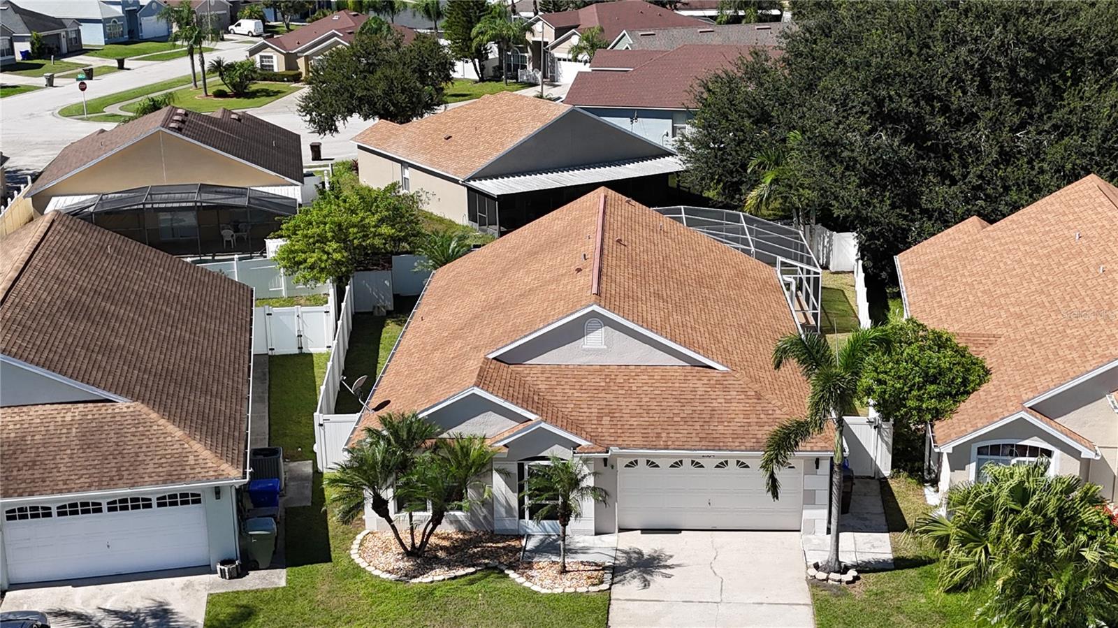 Image 7 of 38 For 2304 Lily Pad Lane