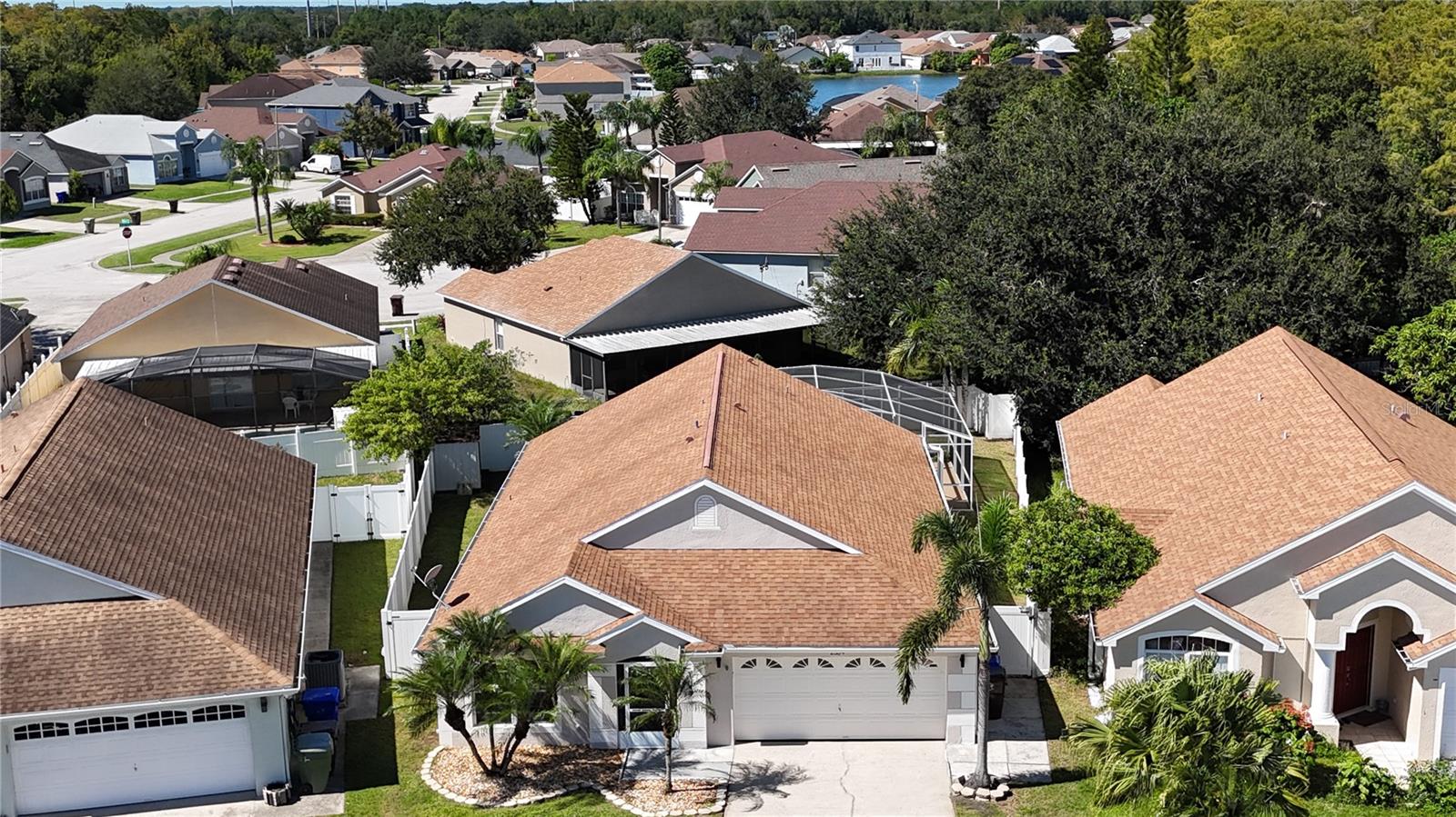 Image 8 of 38 For 2304 Lily Pad Lane