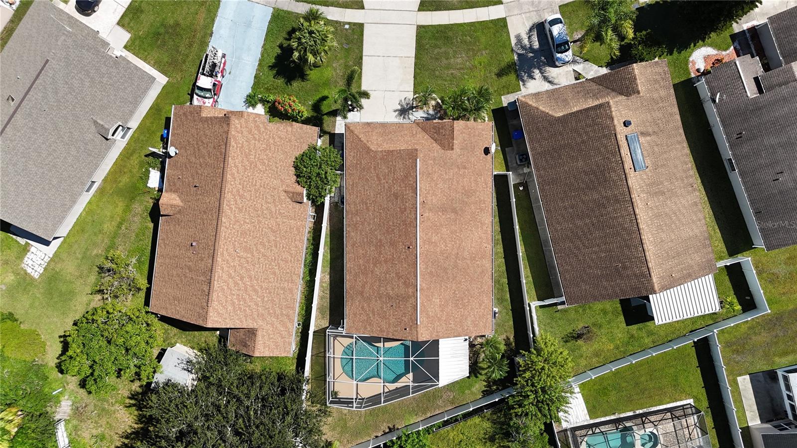 Image 9 of 38 For 2304 Lily Pad Lane