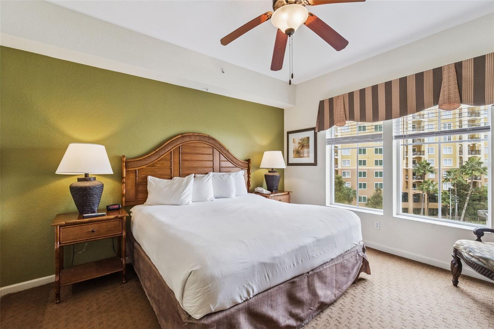 Image 11 of 64 For 8101 Resort Village Drive 3506