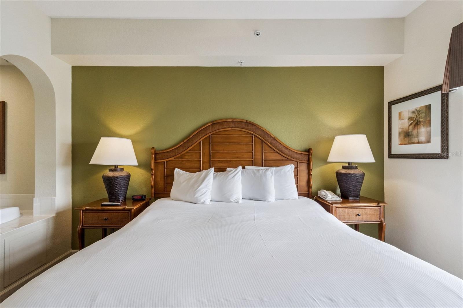 Image 12 of 64 For 8101 Resort Village Drive 3506