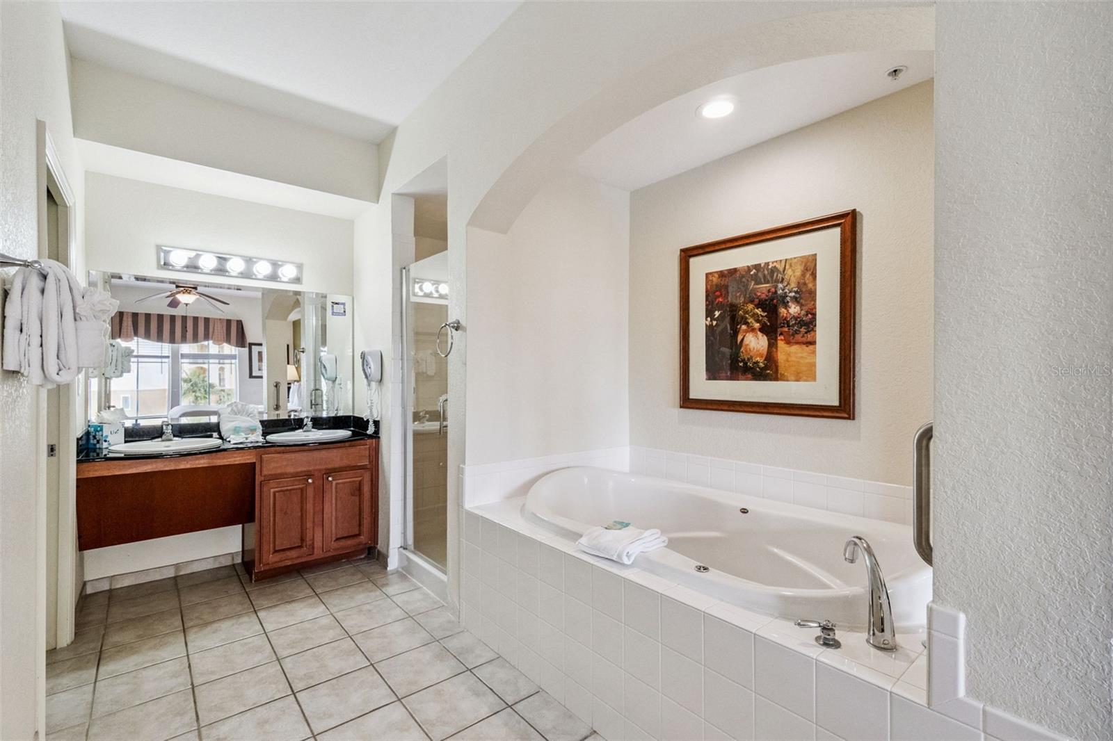 Image 14 of 64 For 8101 Resort Village Drive 3506