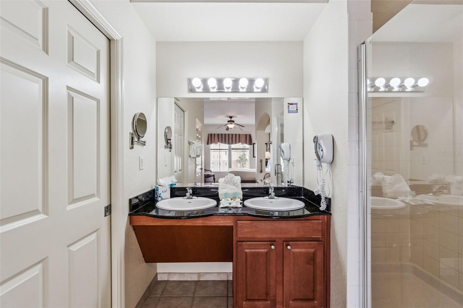 Image 15 of 64 For 8101 Resort Village Drive 3506